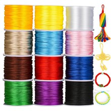 �Ʒdiy�ִ����������K���lˮ�����Ï��������ʯ������K�⾀