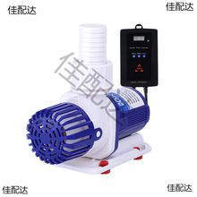 �п�ˮ���~��׃�l������ˮѭ�h�Ý�ˮ�ó�����С���^�V��ˮ�ìF؛