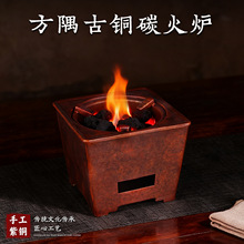 �҃ȱ�y̿�����t���t����̿��t���ö๦�����t����������l