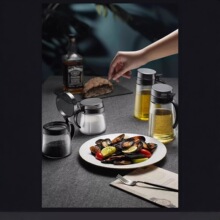 ���u�ʹײ�������ƿ����ƿ�Ӻ����͉����b���{��ƿ���ÏN���͹�