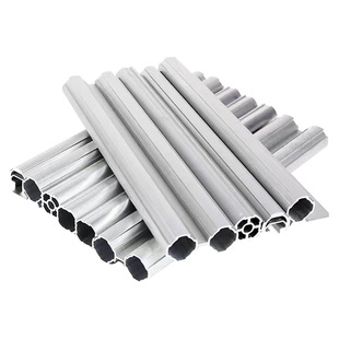 ������������X�Ͻ�𾀰��ܽ��^28mm�X�Ͻ��Ͳ��X�܈A�ܴ������