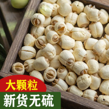 ������ɏ25��o��ɏ�Ӹ�؛ȥо500g/���YƷ���˸����خa��˾����