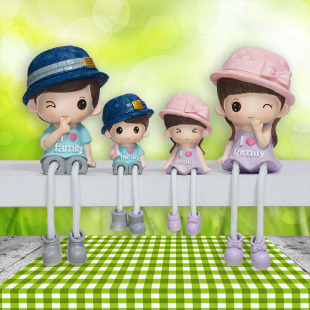 ��ͨ��H���_���޼Ҿ��b�Ʒ��֬��ˇƷ�[�O��Ů���ѶY���|����Ů