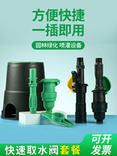 �@��ȡˮ�y�G��ȡˮ���ز��ƺˮ��耳חU�Ԅӝ�ˮ����ˮ���^