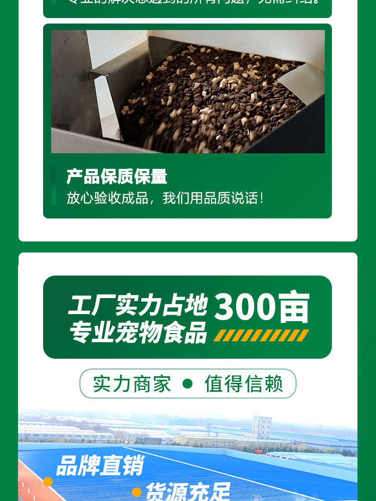 5d81b367fdf5710caa01317d8662f6