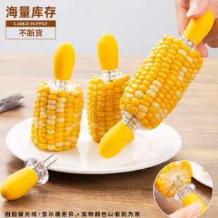 ���P����ײ���C�������С���ѳ԰��ײ�ճ��ˮ�����S�����l�F؛