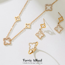 ���P����~���ʯ�朶��h��ָ �18k��W���r�аٴ��錚������b