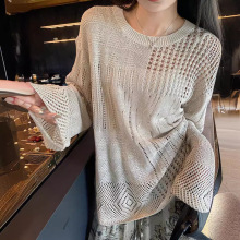 �nϵ�h���U��ᘿ����ƶ�����������㼑��L�ļ����e�A�I�������Ů