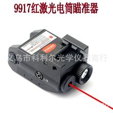 ���ٳ�늿�һ�wʽ���Ͳ������׼��������{�t����LED���