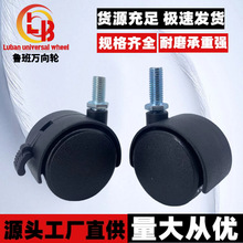 ���Sֱ�N�Ҿ��_݆�����݆����ܝL݆��������݆����������fE18