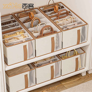 �羳PU�S��߅�����ռ{�д������ָ���������o��������ָ�����