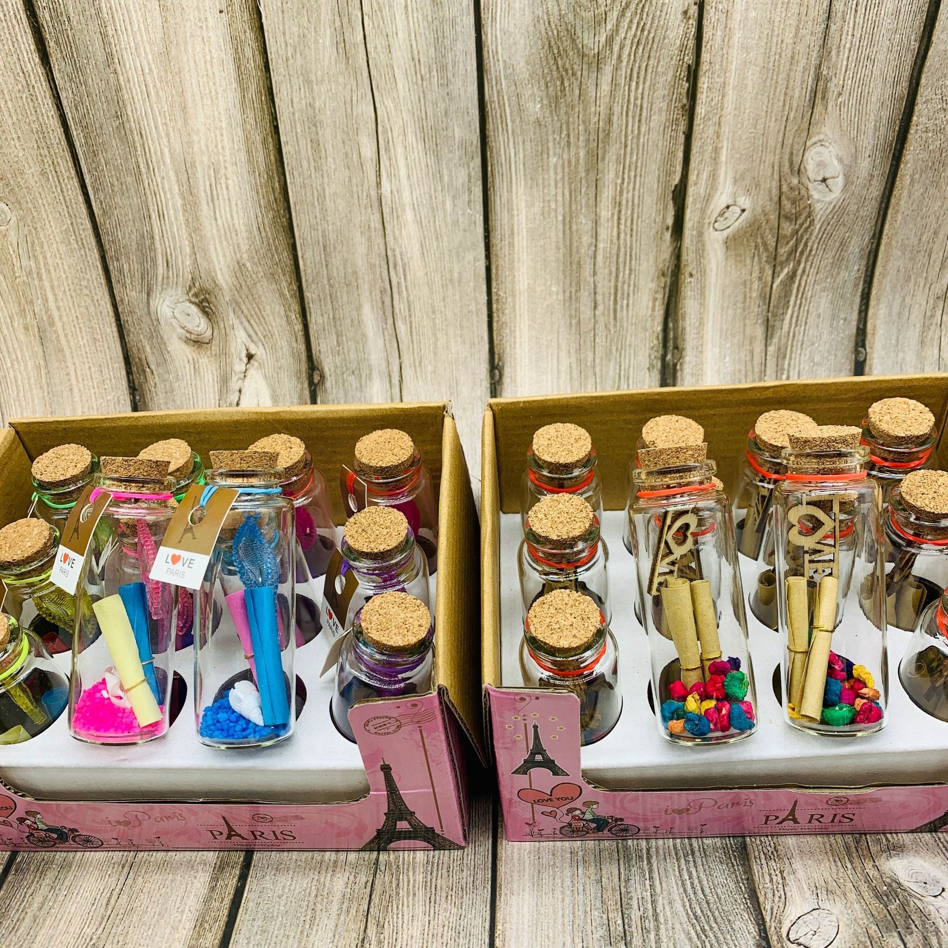 O1CN015EDcOm1R9BjyEsTx5_!!2207