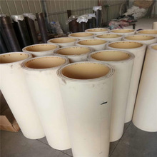 尼龙套耐磨绿色尼龙护套管尼龙衬套滑套轴瓦MC含油自润滑礼轴套