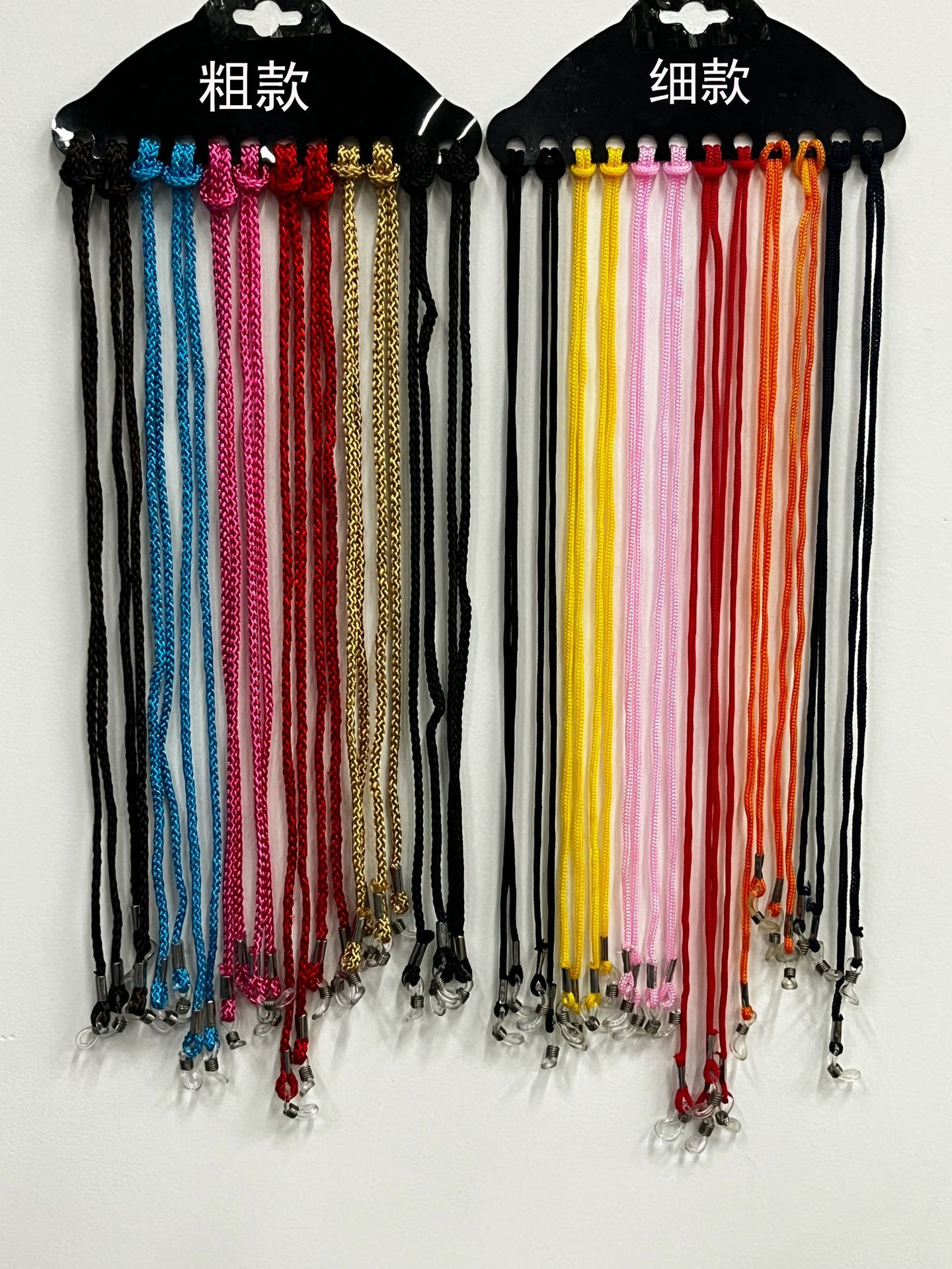 微信图片_20240604092237