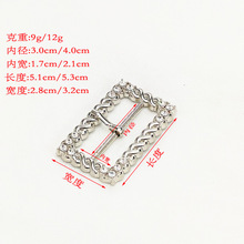 ���yɫ�·��b�Ů�b�����L�������������{���۷����荿���