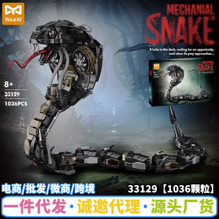 �����������R���ߙCе��ƴ�b�eľģ�ͼ��ݘ���С�w���к���߿羳