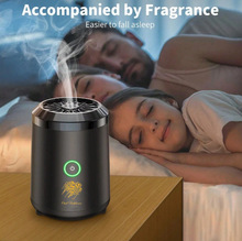 KHUSBľ̿����܇�d������t������OUD��t��yʽBU��޹OOR���]