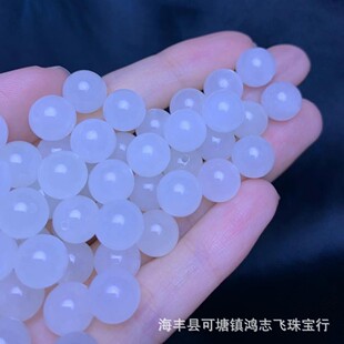 �S��ֱ�N��Ȼ����������� �o�s�� �ϝ���ā DIY �Ʒ����