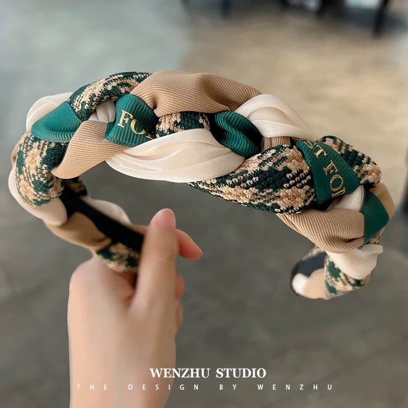 lADPJwY7UQFz5MjNAyDNAyA_800_80