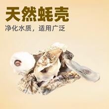 򺚤ˮ����V�Ļ�ɽʯ�~�׌���ˮϴ��򺚤�\���~�؃�����Ȼ򺚤