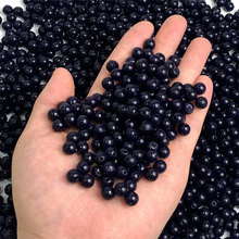 ��������������ζTPRƯ���~�D�� ��ˮ��ܛ�D���S���l���~ �Dɢ�b