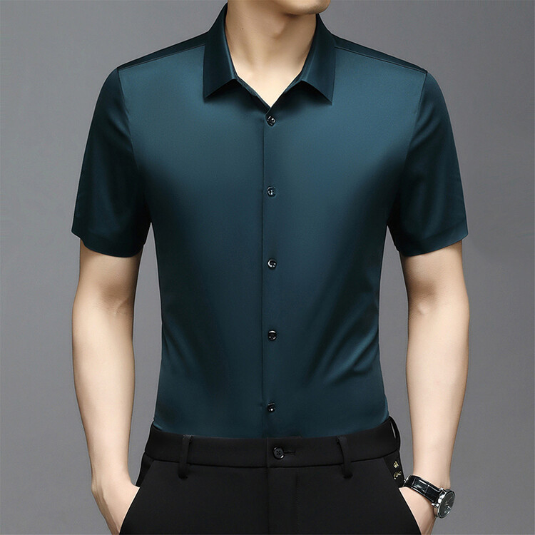 C6534 1060K ÁO SƠ MI NAM TONREST MÙA HÈ THỜI TRANG NAM G03 SẢN PHẨM MỚI