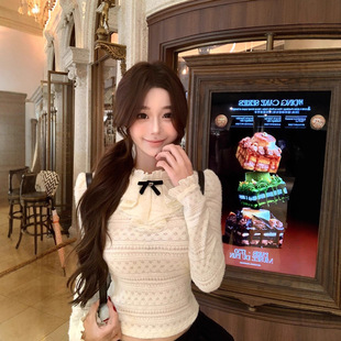 ����Ư�������Y�ٽz�����2026�¿��ﶬ�ȴ���⴩����ǧ�������