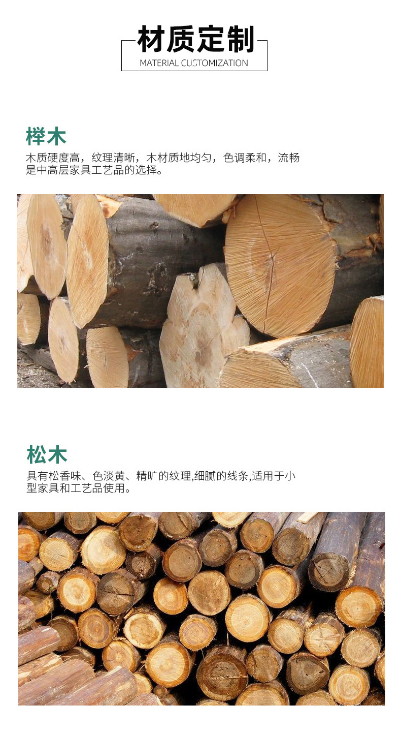 Details page 2_07.jpg