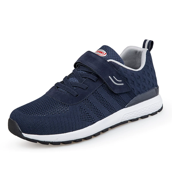 Deep Blue (Men)