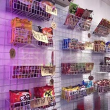 ����W���W�ڒ�ʽ��ߵꠝ����ʳ�[�������ڒ�ܒ���b�Ʒ