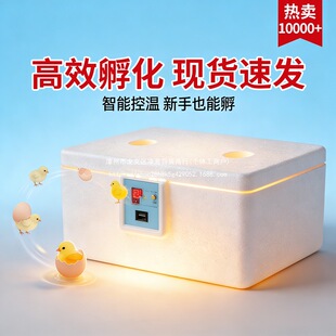 С�u������������С�ͼ���ȫ�Ԅ���������ˮ�������C�J���u������