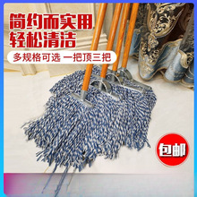 ľ�U�ϰ��޾�������ʽ�ղ��m���ϲ����S��I��ˮ��ͨ��̖�����ϰ�