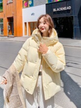 ��q��Ů���¿�С���ӌ��ɼӺ�����q�����n���@�����׾W�t��