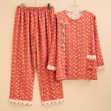 �A�I���^����˯��Ů���L���e���b���ɴ�a���⴩�Ҿӷ��L��ɼ���