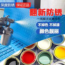 �F�t���P���̨�ڗU�F�o�ڵ������FƤ�ߺ�ɫ����СƿͰ�b������