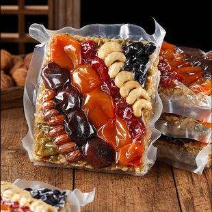 �½��и������A�v���ֹ��и⬔����500g���y�������Թ������b���l
