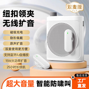 �o���I�AʽС�۷�U�����̎��������n�v���������L�����������_�W