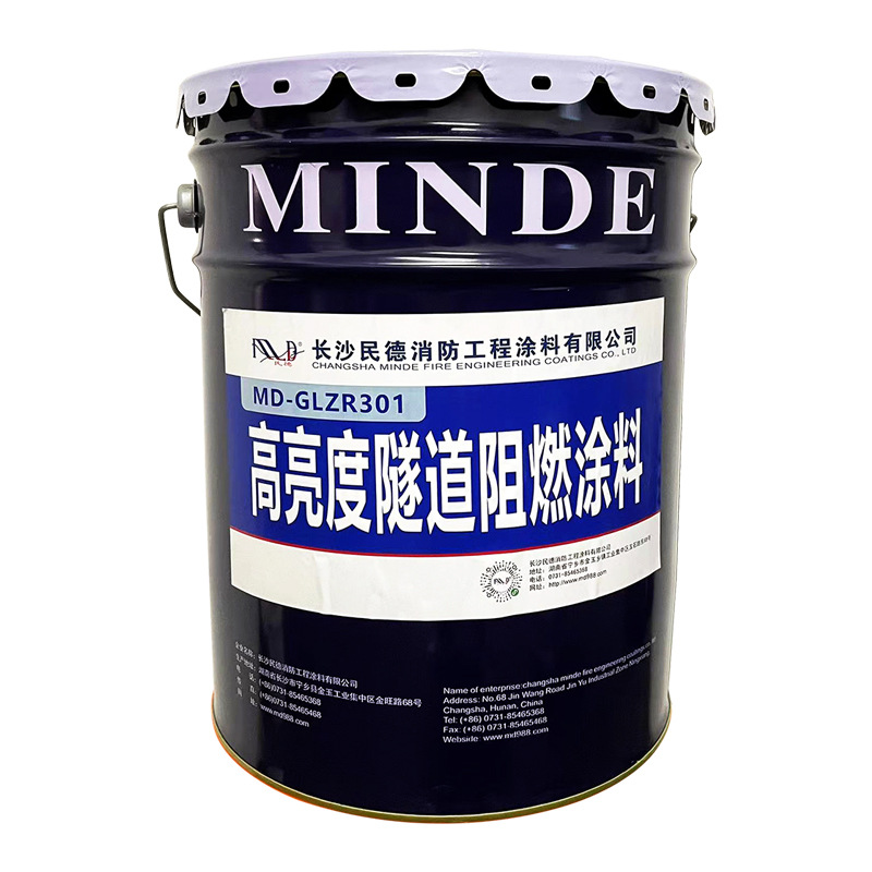 81f79b39-aef4-4e4f-bc52-284964