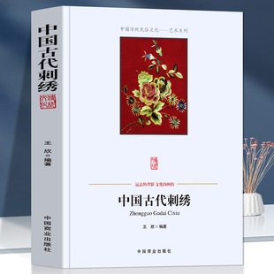 �Ї��Ŵ��̽� �Ї��Ŵ��z�I�̽�ʷԒ ��ˇ�c���� �̽����}�c����