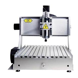Precision Machining Handheld Metal Automatic Engraving and Polishing Jade Engraving Machine Cnc Five-Axis Four-Axis Mold Processing