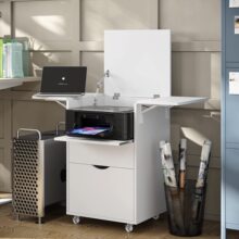 �k���Ŀ���ð�ʽ�ļ����F�����s�Ƅ��k�������ۯB�ɶ���