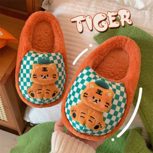 �����l ���Կɐ�С�ϻ�����ЬŮ�����W���҃ȼ��ñ�ů���ë�qЬ