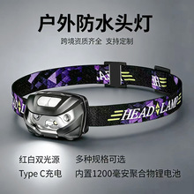 �^�􏊹��L�m���Б�ʽusb���led���������ˮ��~�ܲ��^���^��ʽ