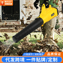 ���Q�羳����늄Ӵ��L�C���L����ѩ�C���L�C�����~���ҽ����Դ