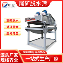 βVÓˮY ɳxO ˮϴɰÓՙC ϴɳβÓˮC