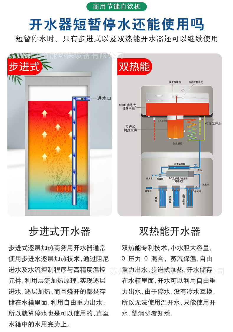 节能详情 (6).jpg