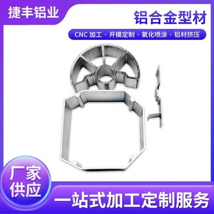 ���I�X�Ͳ��⚤cnc�ӹ��� ���_ ģ�X�Ͻ���ʈA�����ꖘO����