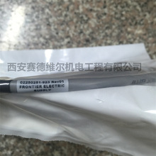 02250251-923�����Չ��C������������|Ĭ�J��Ҏ������Ӽ�