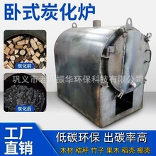 ��ʽľ��̿���tС�ͼ��ù�ľԭľ̼���t����Ҭ���o���h����ľ̿�C