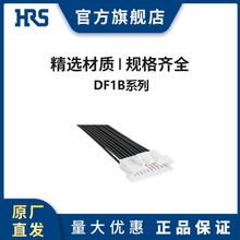 HRS DF1B-24DEP-2.5RC �V�|�xɢ���Ӿ����B����